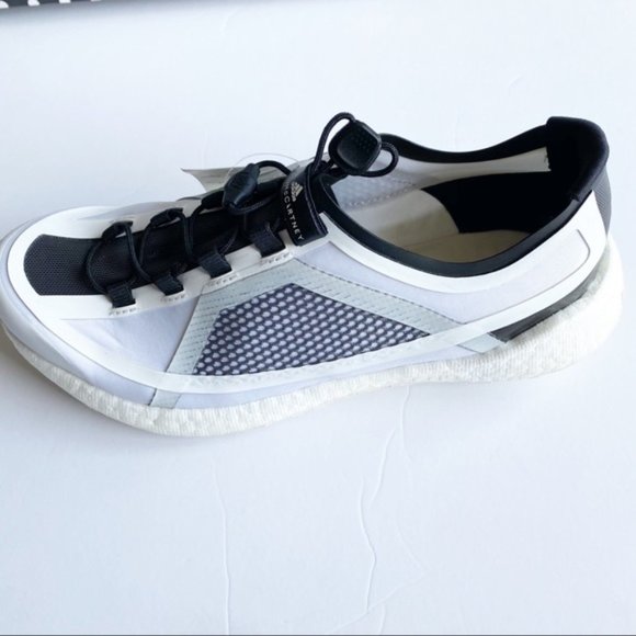 Adidas Stella McCartney PulseBOOST HD S. Running - Picture 3 of 5